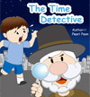 The Time Detective