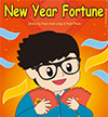 New Year Fortune