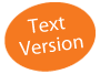 文字版 Text Version (MS-Word file)
