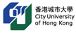 City University of Hong Kong