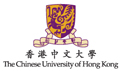 The Chinese University of Hong Kong