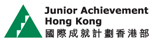 Junior Achievement Hong Kong