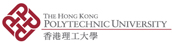 The Hong Kong Polytechnic University