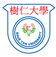 Logo_